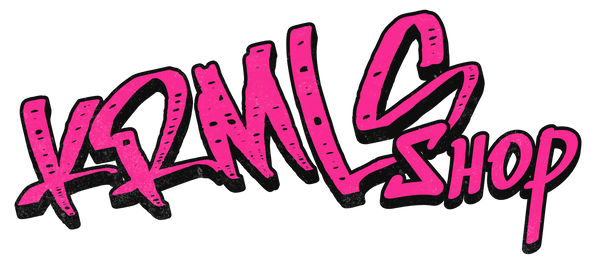KRMLS Shop